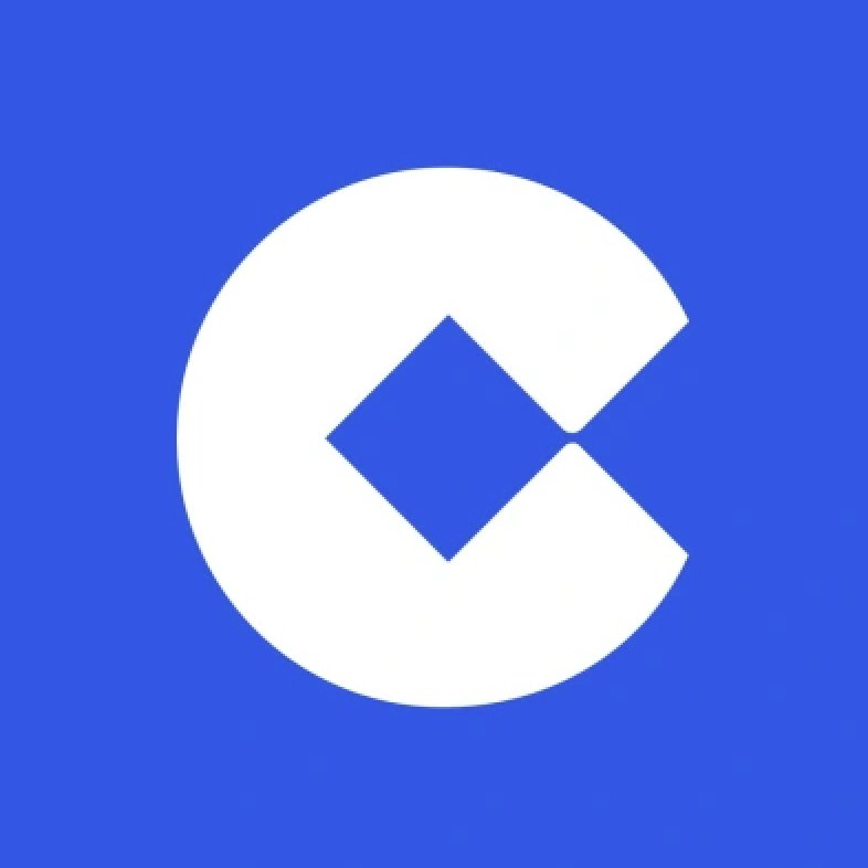 Aparecida Ramos: «La ayuda de Manos Unidas llega de verdad, cambia vidas y salva vidas»