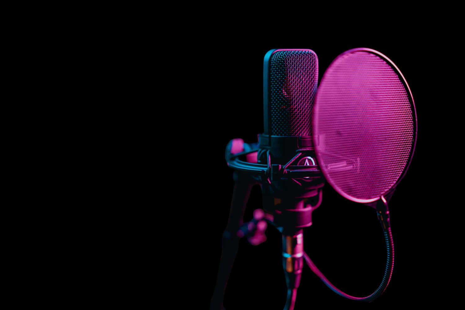 Comentario al Evangelio por Damián Ramírez