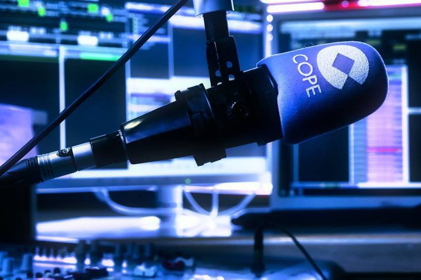 Mons. Satué ante la Cuaresma y Semana Santa