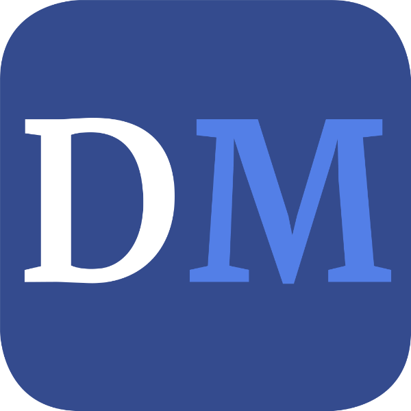 Recomendaciones ante la epidemia del Coronavirus