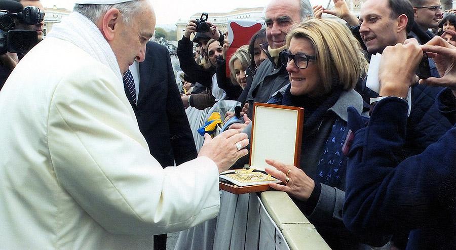 El Carmen de Fuengirola abre sus puertas esta mañana a las 10.30 h