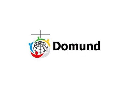 Para qué sirve el DOMUND