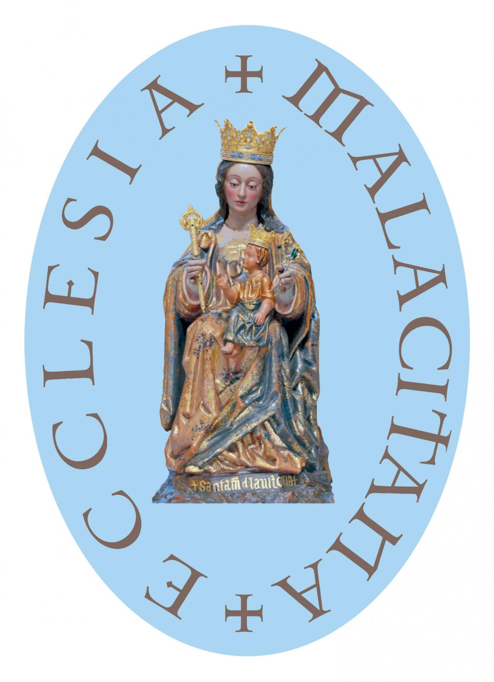 Nombramientos diocesanos