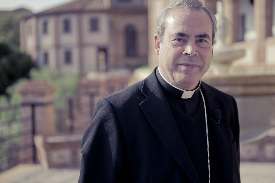 Muerte y resurrección: doble aspecto del misterio pascual