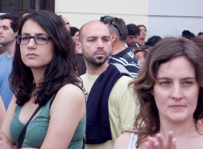 Cómo anunciar la resurrección