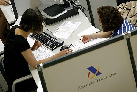 La Iglesia malacitana solidaria