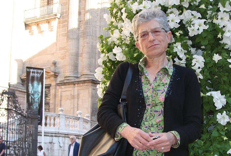 Los profesores de Religión de Melilla concluyen el curso