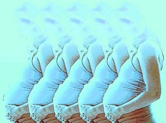 «Es necesario avanzar en defensa de la vida humana como derecho básico»