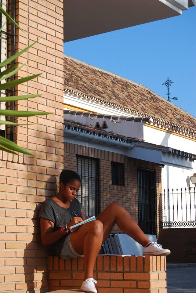 Galería de fotos del Campo de Trabajo Lázaro
