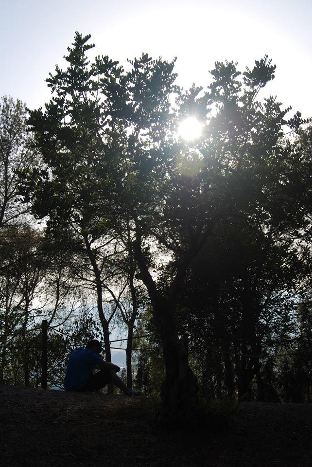 Galería de fotos del Campo de Trabajo Lázaro