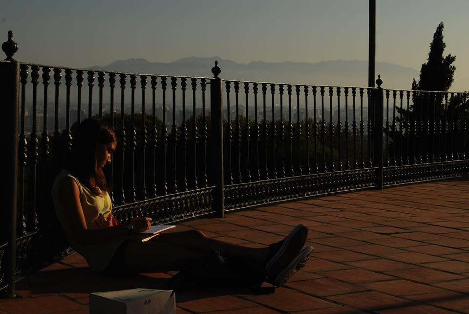 Galería de fotos del Campo de Trabajo Lázaro