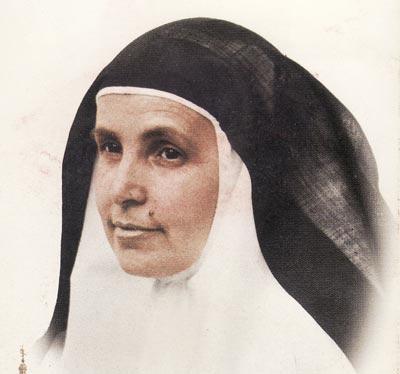 Una Fundación de 149 años