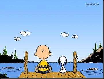 Recordar es volver a vivir