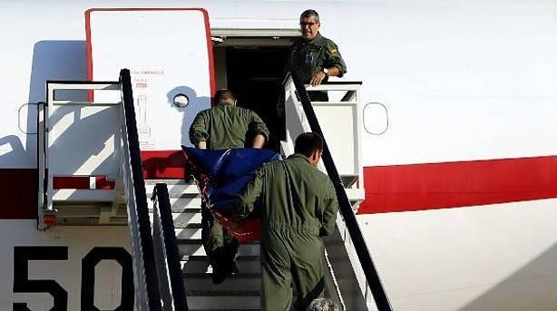 La izquierda imperfecta