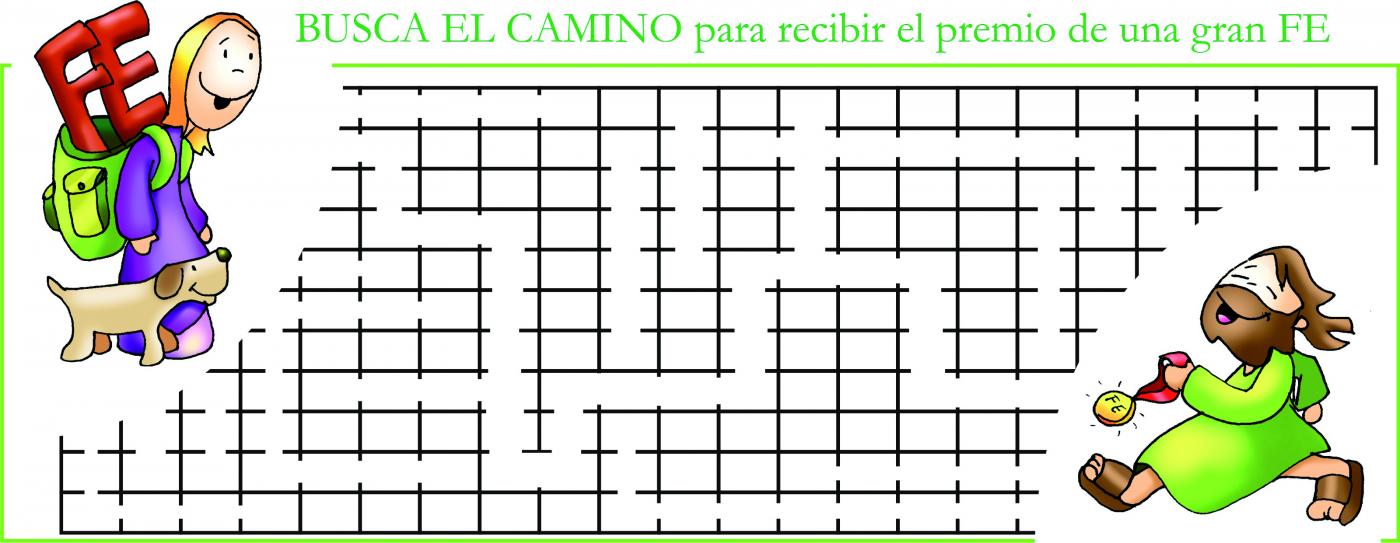Lectio Divina con el Evangelio del domingo 20º del Tiempo Ordinario (Ciclo A)