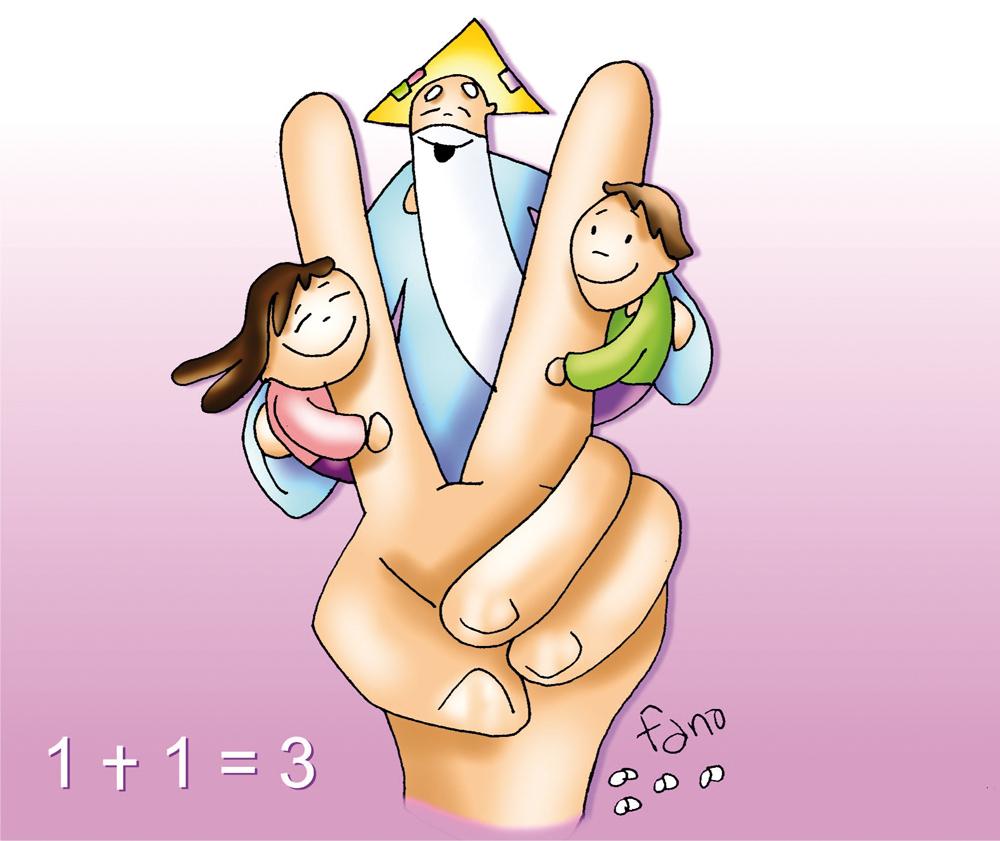 Lectio Divina con el Evangelio del domingo 23º del Tiempo Ordinario (Ciclo A)