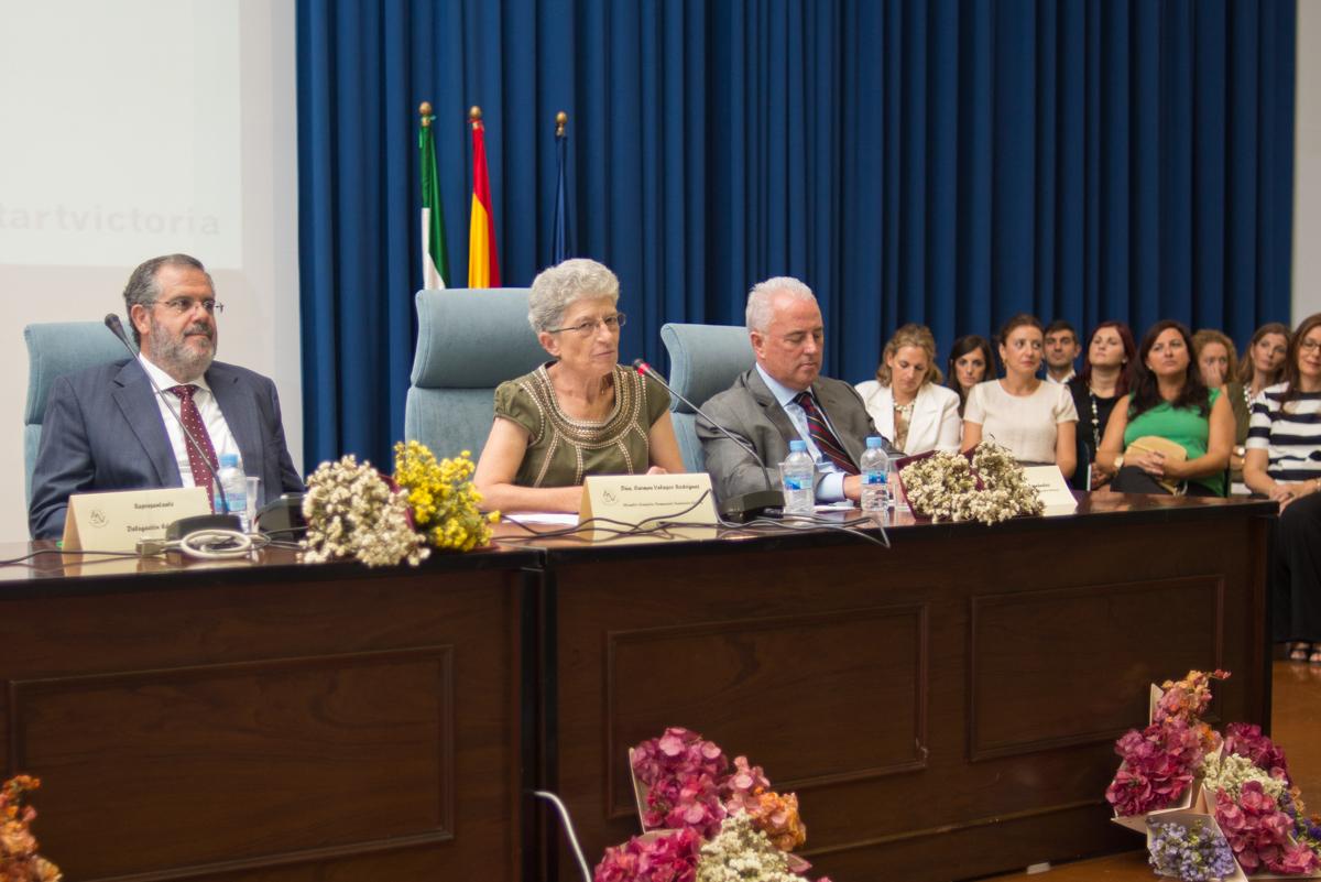 Una educación integral basada en el ideario cristiano