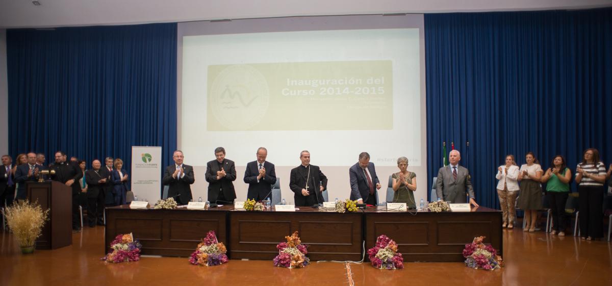 Una educación integral basada en el ideario cristiano