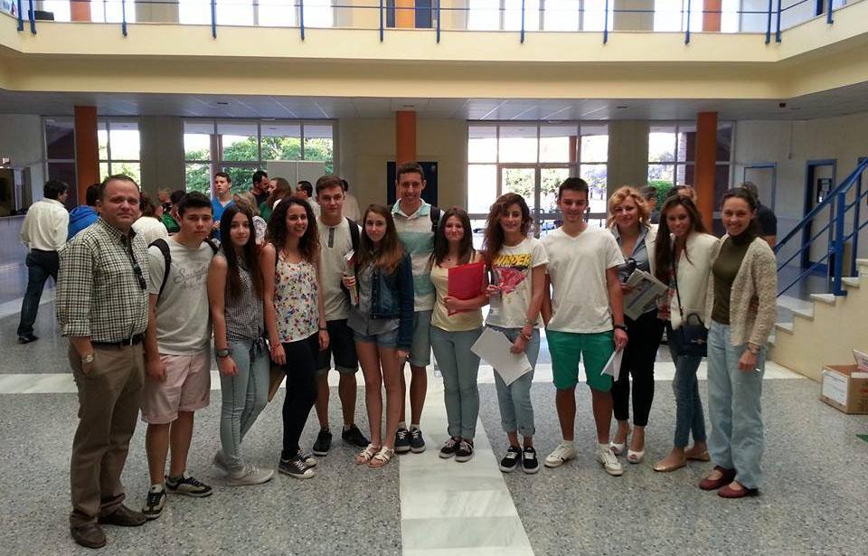 Abierto el plazo de matriculación en Foovy