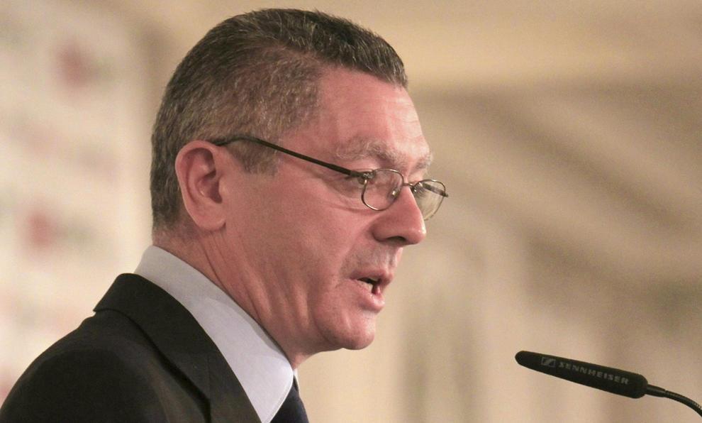 El poder de la aritmética