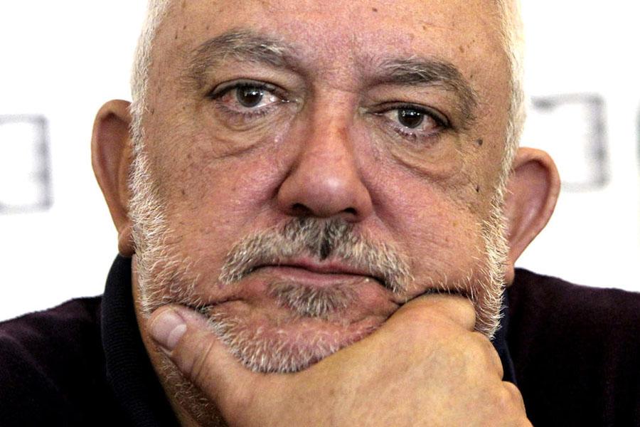 Manos Unidas lanza la VI Edición del Festival de Clipmetrajes