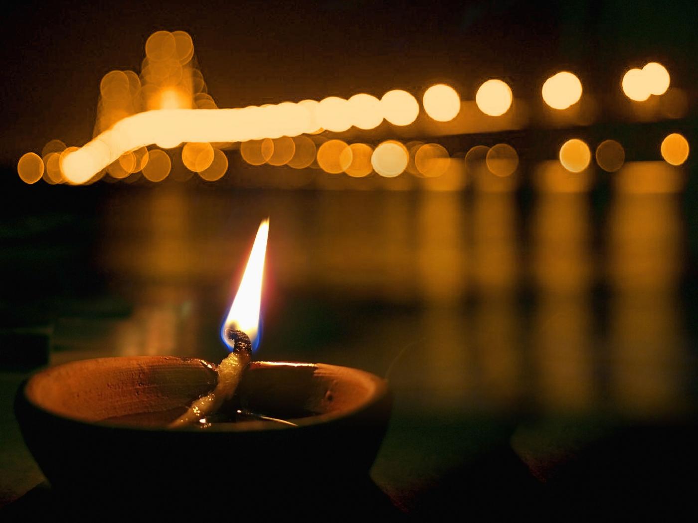 Próximas visitas nocturnas a la cripta-camarín de la Victoria