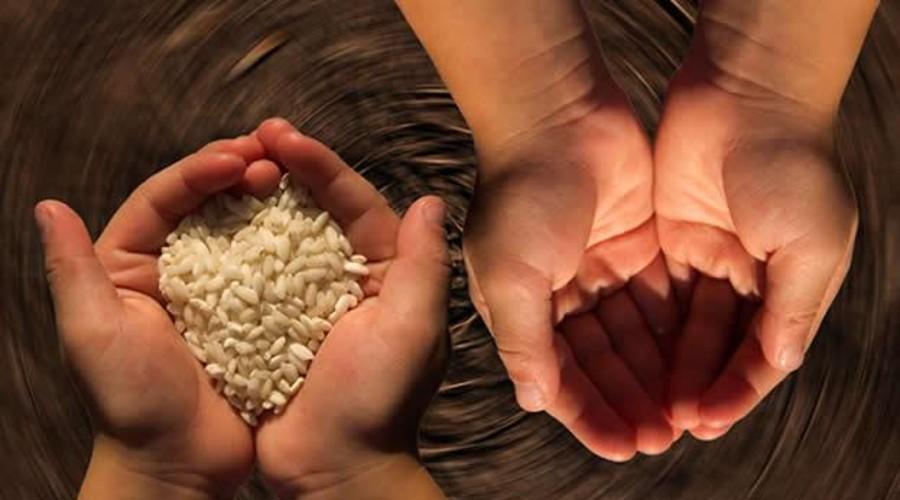 El Espejo: veinte años después del 0\'7