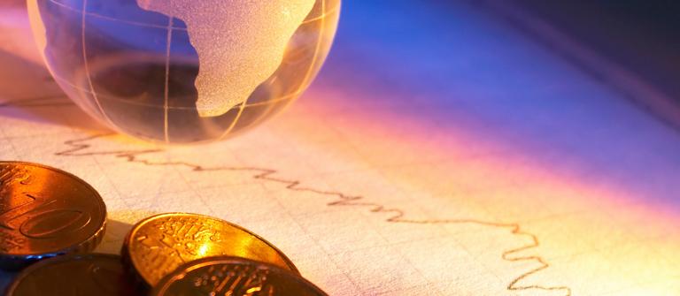 El empresario cristiano