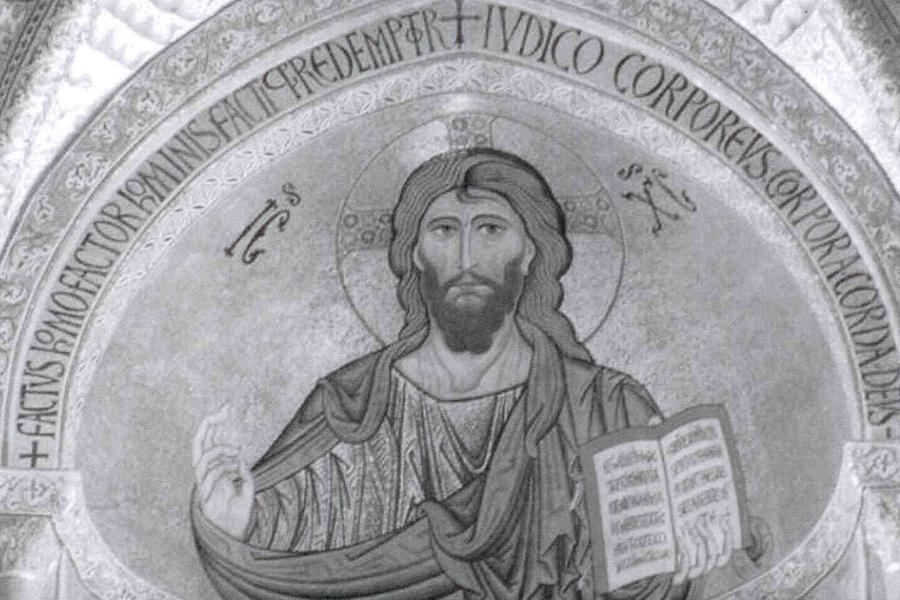 Comienza la Escuela de Biblia en la Cala del Moral