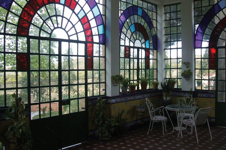 Ejercicios espirituales para religiosos y seglares