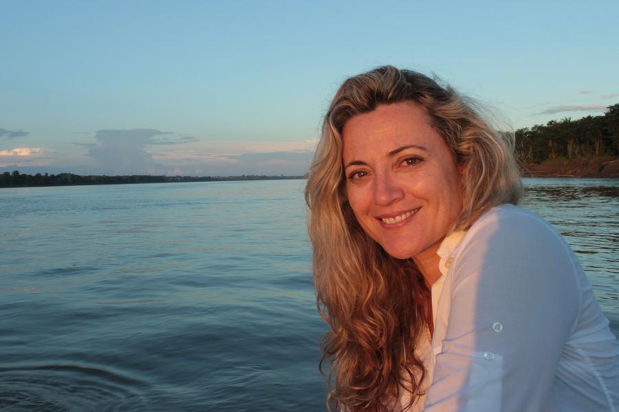 Consejos para sobrellevar el confinamiento obligatorio