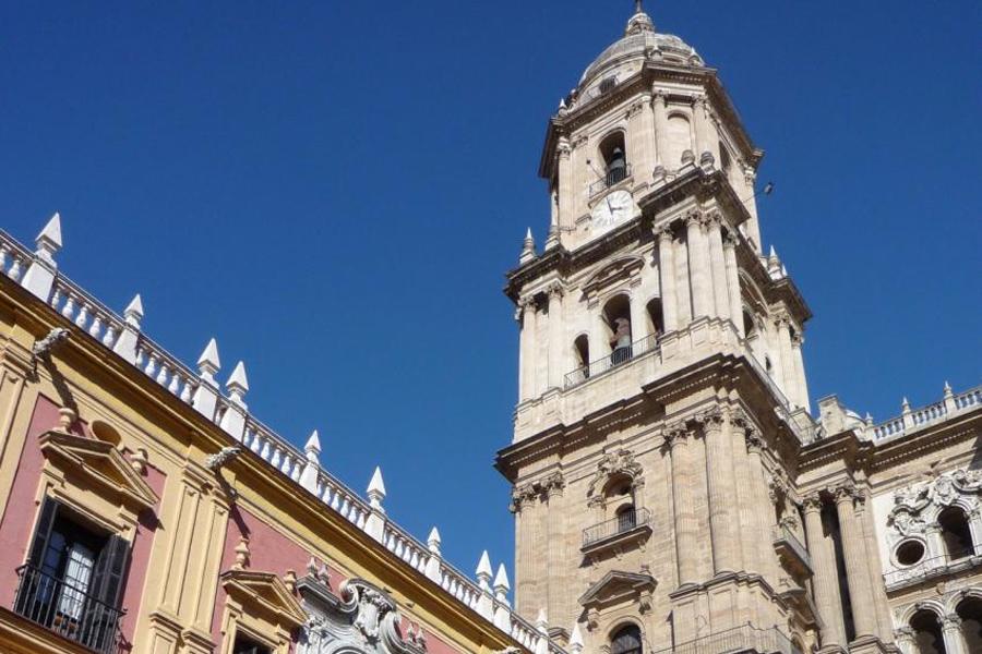 Otoño con sabor a Iribarren