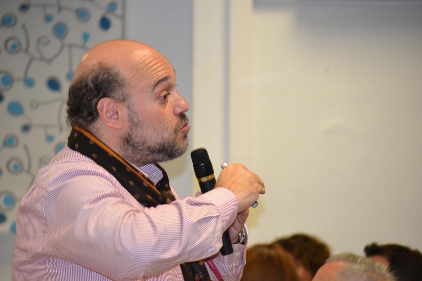 Informe Foessa: 11 millones de españoles en exclusión social