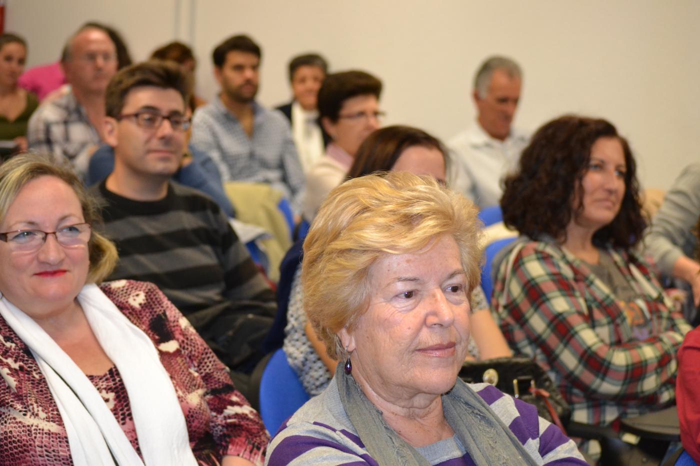 Informe Foessa: 11 millones de españoles en exclusión social