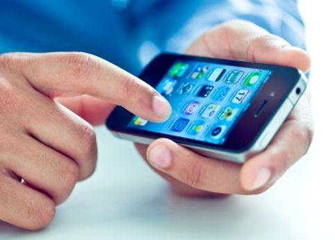 La CEE lanza su App para dispositivos móviles y tablets