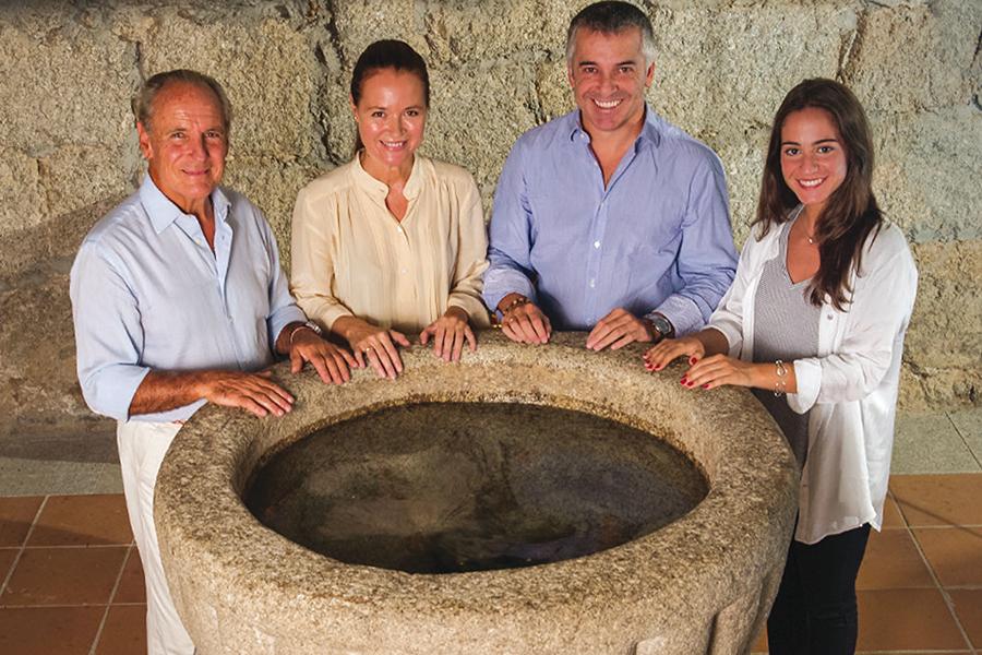 Celebramos el Día de la Iglesia Diocesana