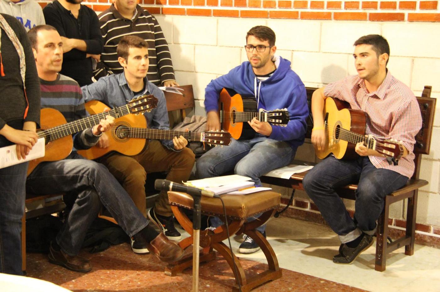 «Dios tiene una misión asignada para cada uno de nosotros»