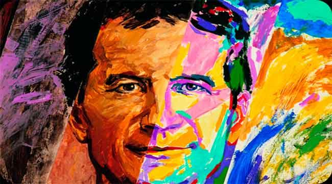 Don Bosco, una pedagogía que no muere