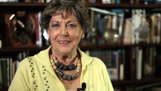 Paloma Gómez Borrero