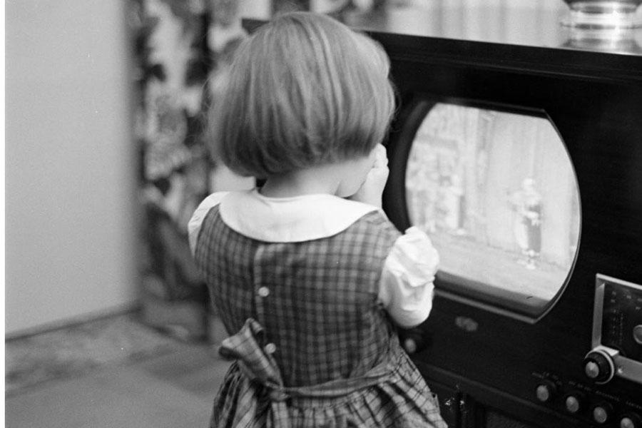 Escupir hacia arriba