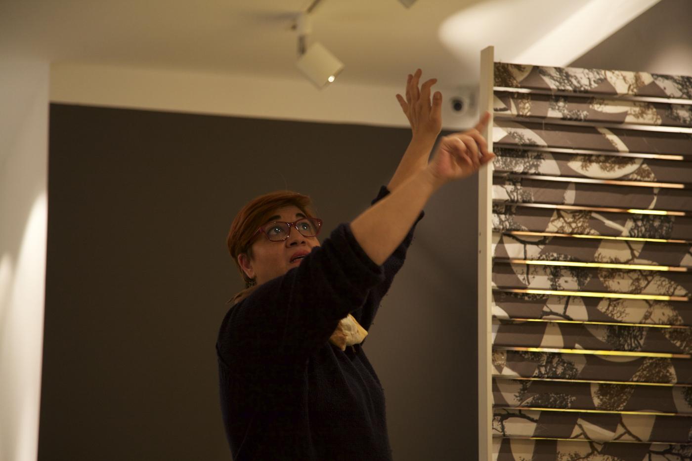 La obra teatral podrá disfrutarse desde este sábado en el museo