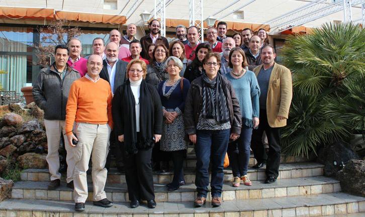 La LOMCE y la religión