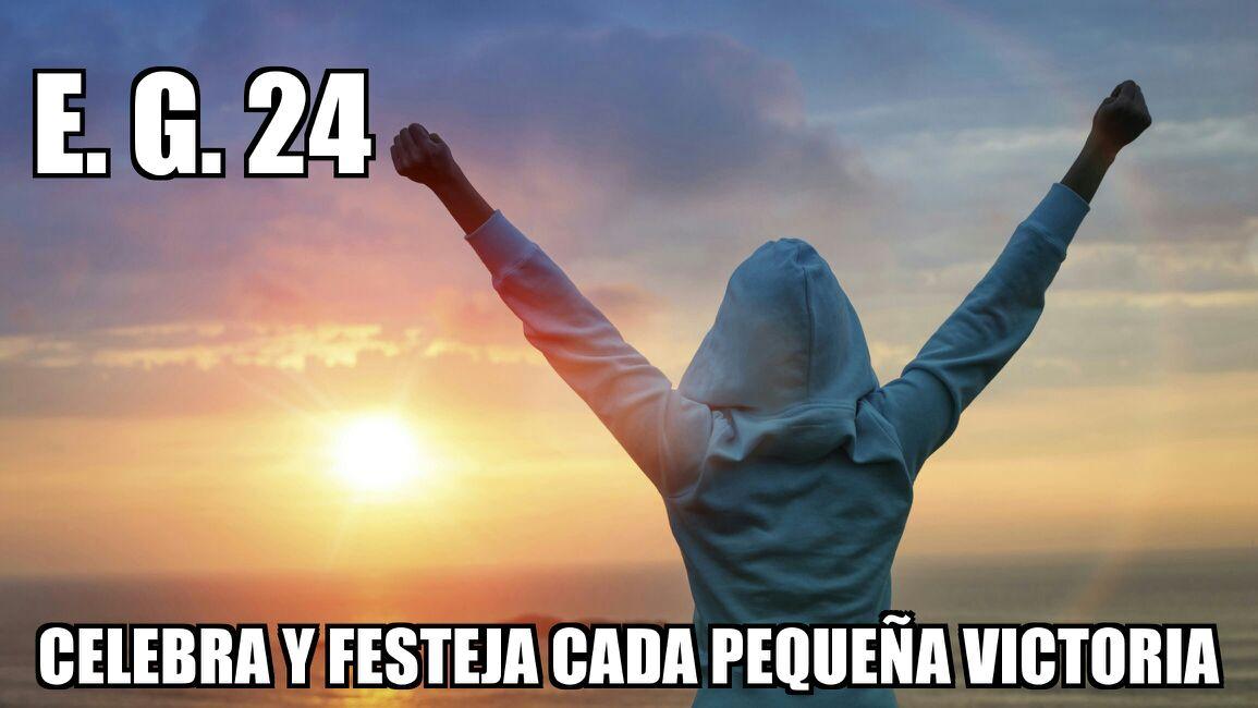 Nuevos WhatsApp sobre la Evangelii gaudium