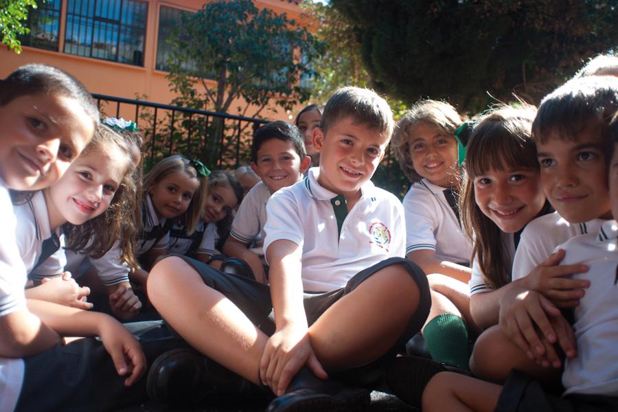 Hugo y Lucía, los nombres con más tirón