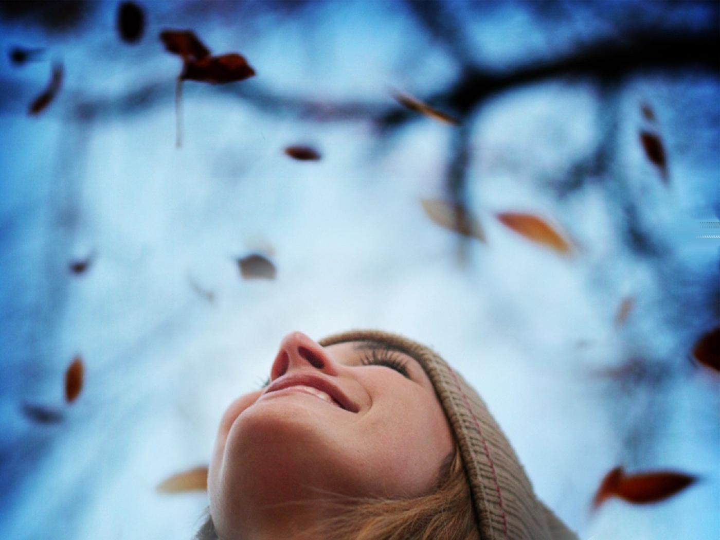 Saber gozar, curso de Emma Martínez Ocaña