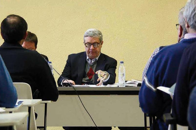 Eloy Bueno de la Fuente