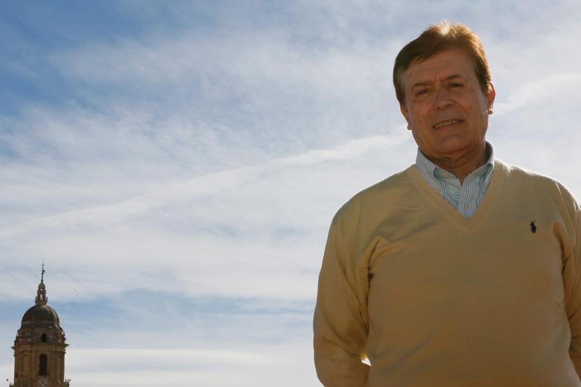 «Es importante elegir bien el futuro de nuestros hijos»