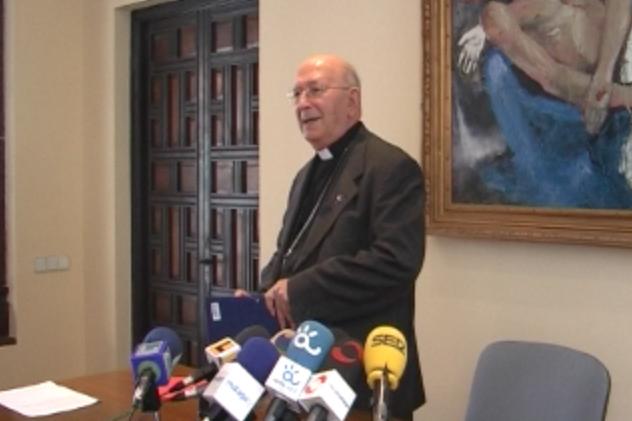 VIDEO: «Me quedo en Málaga»