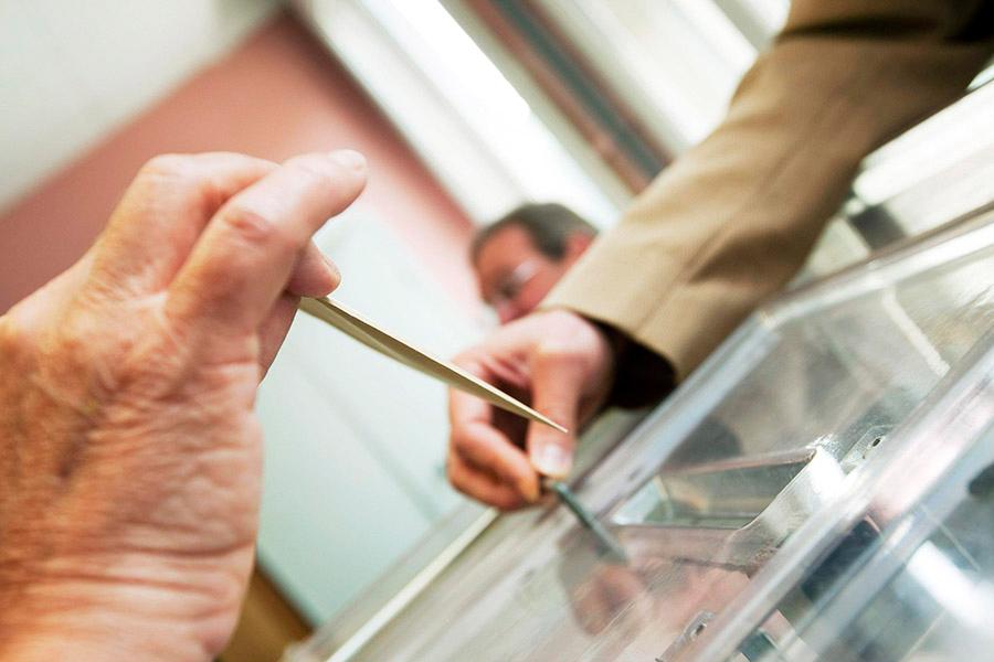 Qué piensan los representantes elegidos el 22M