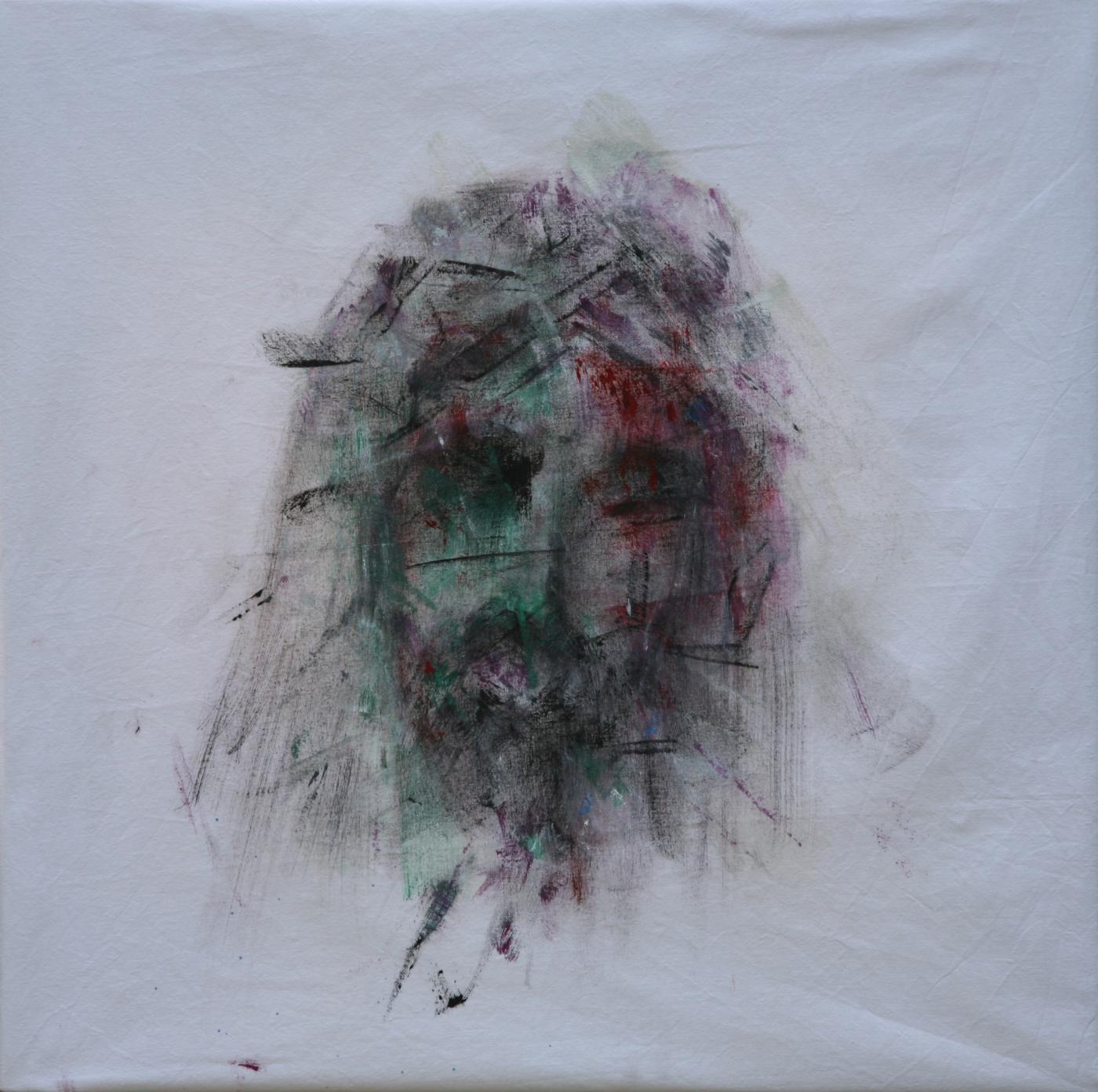 El Paño de la Verónica de Rando, en su museo